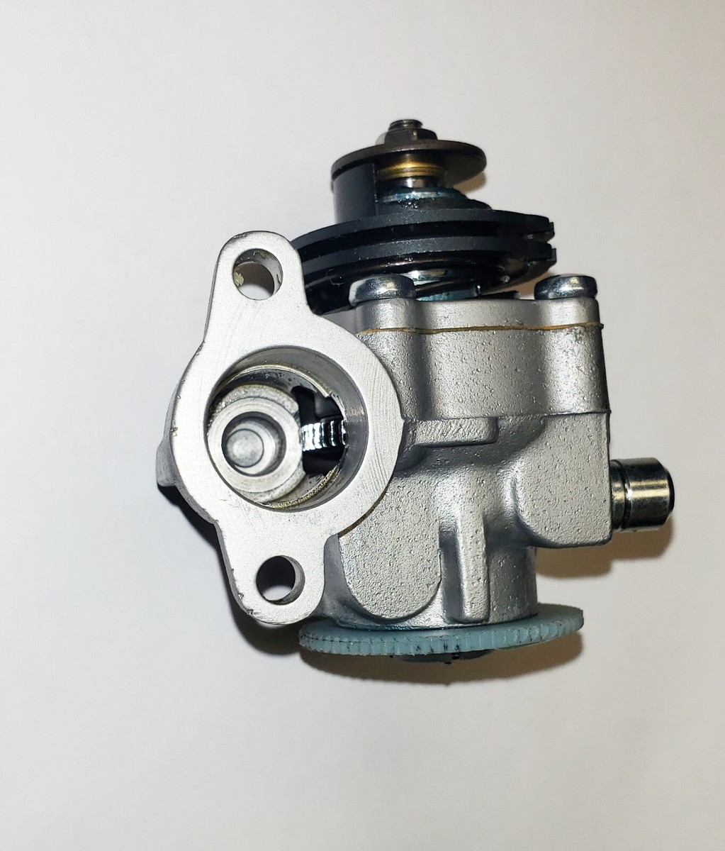 Joint D'huile De Fourche Avant Pour Yamaha RD350 / RD400 - 35x48x11 Mm - Étanchéité Renforcée, Facile à Installer