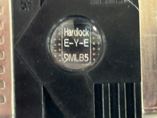 Aladdin Dongle Hardlock E-Y-E with Memory Parallel Interface DMLB5