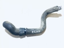 Filtre à air Volvo S80