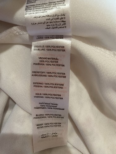 Summer Dress APRICOT Apricot Ditsy Printed Lace Skater Size 10/S BNWT - Picture 19 of 20