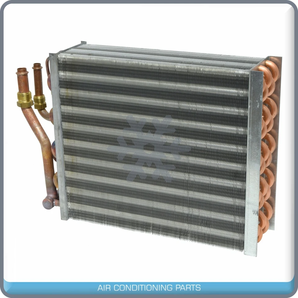 Novo evaporador AC para Western Star Heritage 3800,4800,4900,5900,6900 - Imagem 2 de 4