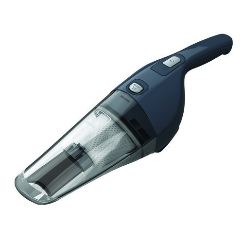 BLACK+DECKER Handheld Vacuum 2Ah 