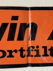Bild 4 von 4