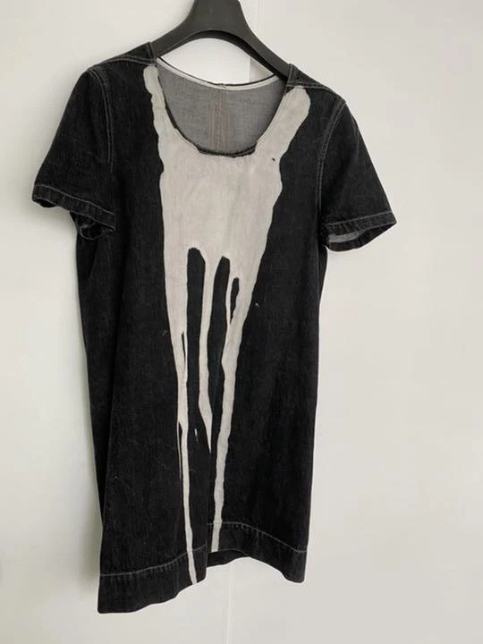安い直売 Mois様専用 rickowens vomit pods mastodon メンズ