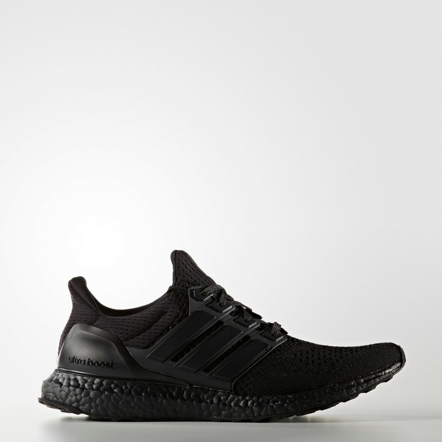 adidas ultra boost mens size 10