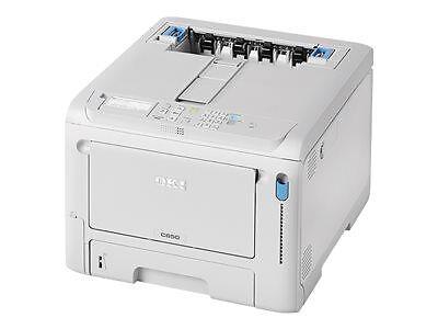 Cpl devolo 1200 - Trouvez le meilleur prix sur leDénicheur