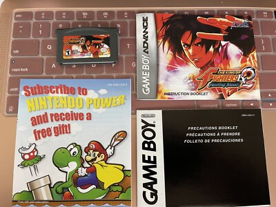 【レンタル落ちですがレア品】RUNNING BOY／GAME KING レンタル落ちですがレア品】RUNNING BOY／GAME KING