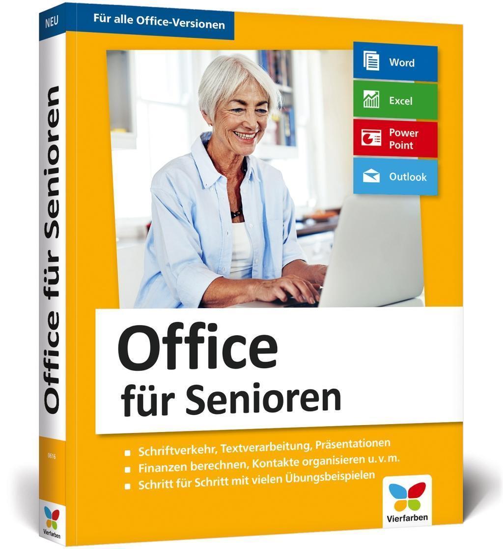 Thumbnail - Office Für Senioren Jörg Rieger
