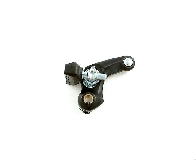 shimano cantilever brake parts