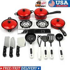 ikea childrens pots and pans