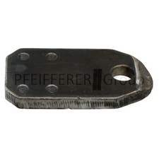 Płyty Spawanie i palniki Części do urządzeń obcych Nr V 778755149