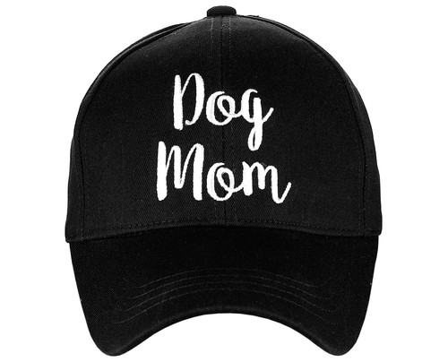 ¡NUEVO! Gorra de béisbol CC de algodón original bordada para mujer - Imagen 179 de 413