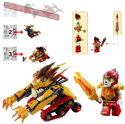 Lion's Star O404 SHD ミニバス 3台セット Prevost H3-45 Coach: Starr Tours 1:87 Diecast Model Bus by Iconic