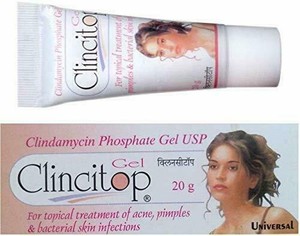 best face cream over 50s