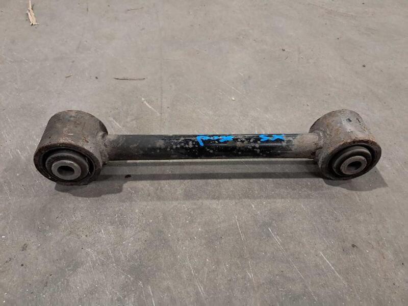 551100F000 braccio oscillante inf sosp post sx NISSAN TERRANO 2.7 TDI TD27H 1999
