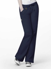 WonderWink Fashion Cargo Pant 5046