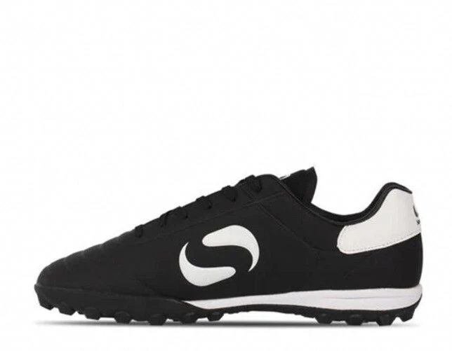 C7 football trainers sale