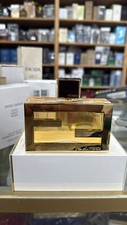 Fendi Fan Di Fendi Eau De Parfum Spray 2.5fl Oz New with Tester Box Nib