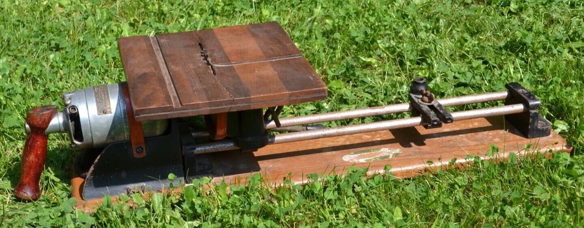 Drill sale wood lathe