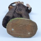 Bild 15 von 15