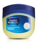 Vaseline Original Pure Petroleum Jelly, 100ml  (3.38 oz)