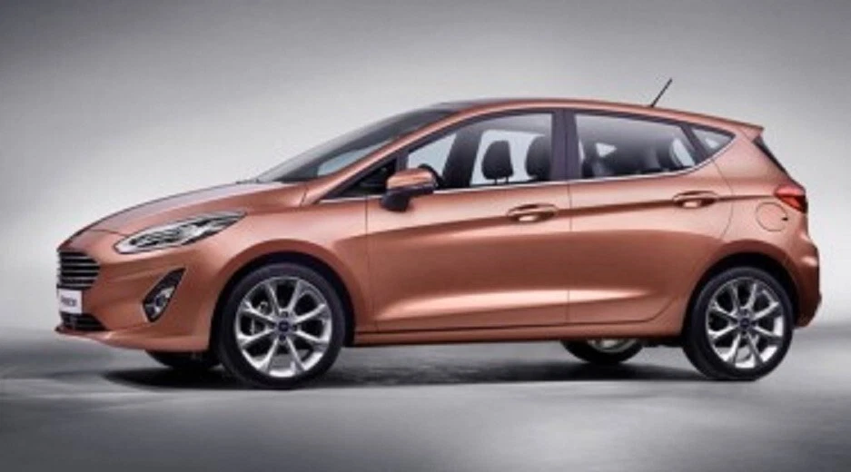 BATTERIA, 600 AMP, 60AH, ORIGINALE FORD Foto 4 de 4