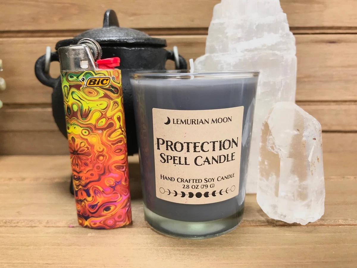 Fragrance Oils  Supplies For Candles™