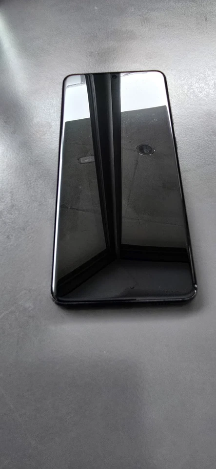 Samsung Galaxy S20 · 128GB, foto 4 di 4