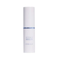 Atomy Absolute Hydra Balm 10g 1ea new Improved wrinkle whitening K-Beauty