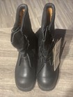 Foto 5 di 11