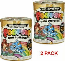 poopsie slime dráčik