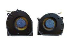 Cooling Fan For Lenovo LEGION 2019 Y7000 Y540 FLGA/DFS5M325063B11