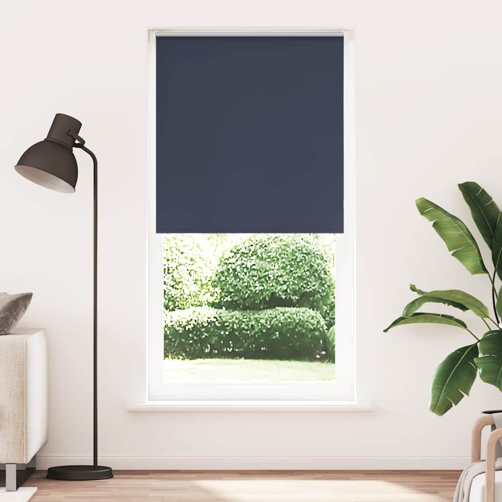 Tenda a Rullo Oscurante 110x230 cm | Privacy e Buio Totale Online