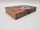 Star Wars The Jedi Academy Trilogy Volume 1-3 by Kevin J. Anderson -  Paperback — photo 5