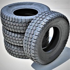 4 Haida Puma Hd818 21575r15 100s Mud Tires Utqg 340ab 4 Haida Puma Hd818 21575r15 100s Mud Tires Utqg 340ab