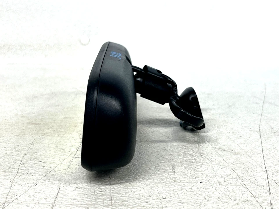 ⭐2007-2009 LEXUS LS600H FRONT INTERIOR UPPER REAR VIEW MIRROR ASSY OEM LOT2622 Foto 2 de 4