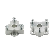 Pro Comp Nitro 2.5 Inch Leveling Lift Kit – 61180 2006-2019 RAM 1500