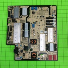 Samsung QN55QN85CAF TV Television Main Power Board