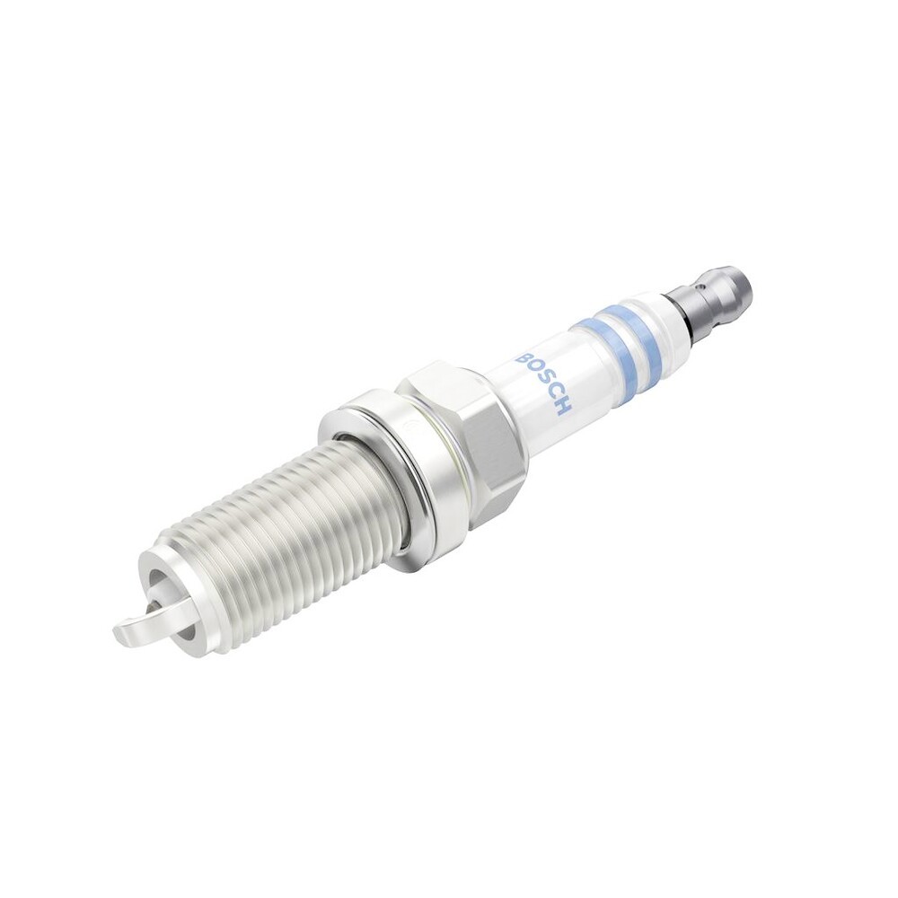 BOSCH Spark Plug 1pcs Fits DAIHATSU LEXUS SUBARU SUZUKI TOYOTA 1.0-5.7L 2005-