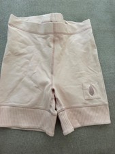 free people movement shorts small