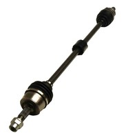 Antriebswelle FÜR Opel Corsa D (S07), Opel Adam (M13) - Maxgear 49-1747
