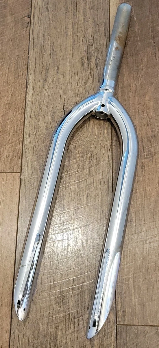 SE Racing Fork Vintage Bike Parts for sale | eBay