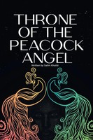 Salim Khalid | Throne Of The Peacock Angel | Taschenbuch | Englisch (2022)