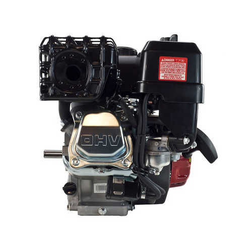 FNA Group Engine 5.5 Net Power CRX 208cc 3/4