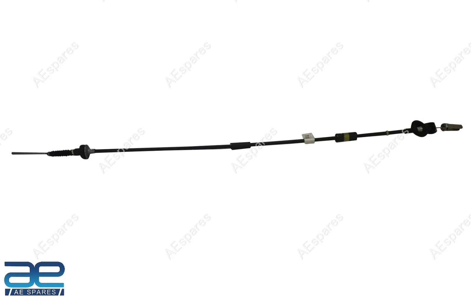 Clutch Cable Assembly RH For Suzuki Baleno, Swift, Swift Dzire 23710M68P21