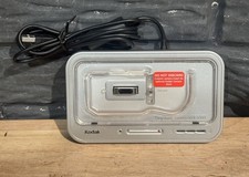 Kodak EasyShare Camera Dock 6000 Only