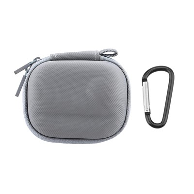 EVA Hard Case Lens Protective Cover Storage Bag for Insta360 GO3 Action Camera r