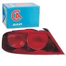 ALKAR RÜCKLEUCHTE HECKLEUCHTE AUßEN RECHTS passend für ALFA ROMEO 159 | 2202473