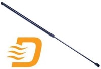Denckermann G110331 Gasfeder FüR Motorhaube FüR VW