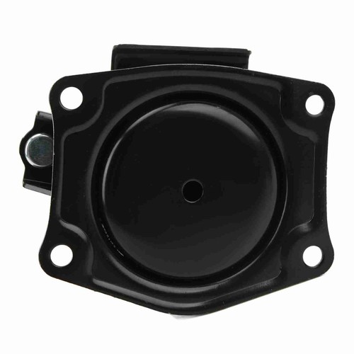 丨Rear Engine Motor Mount A4516 Back Firewall Side Motor Support For TSX - Picture 4 of 22